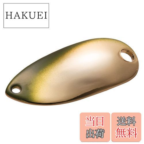 ̵ۥޥ(SHIMANO) ס ǥ 륹ޡ ץߥå 3.5g TR-M35R 73T ꡼󥴡