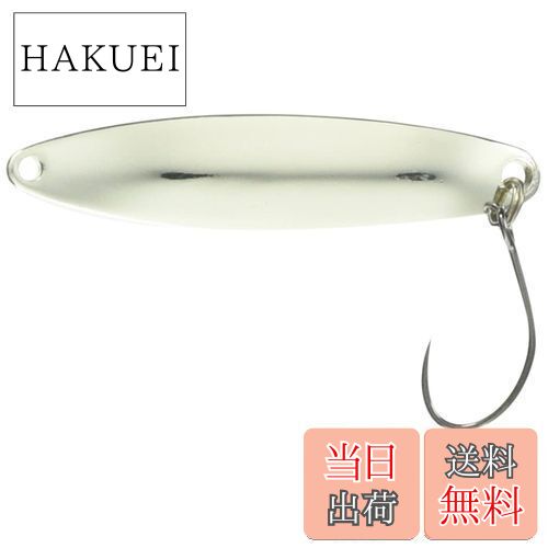 ̵ۥޥ(SHIMANO) ס ǥ ॹޡ ץߥå 5.0g TR-E50R 79T ե륷С