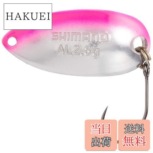 ̵ۥޥ(SHIMANO) ס ǥ ߥ 2.8g TR-R28R 63T ԥ󥯥С