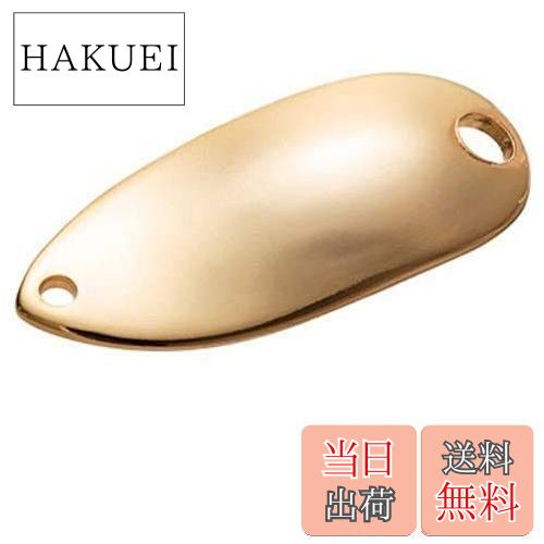 【送料無料】シマノ(SHIMANO) スプーン カーディフ ロールスイマー プレミアムメッキ 2.2g TR-M22R 74T フルゴールド