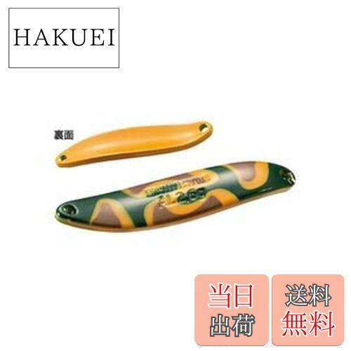 ̵ۥޥ(SHIMANO) ס ǥ ߥ 2.6g TR-S26R 24T 饷꡼󥫥