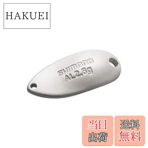 ̵ۥޥ(SHIMANO) ס ǥ ߥ 2.8g TR-R28R 16S ѡۥ磻