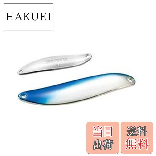 ̵ۥޥ(SHIMANO) ס ǥ ॹޡ ץߥå 5.0g TR-E50R 76T ֥롼С