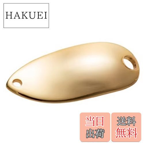 ̵ۥޥ(SHIMANO) ס ǥ 륹ޡ ץߥå 3.5g TR-M35R 74T ե르