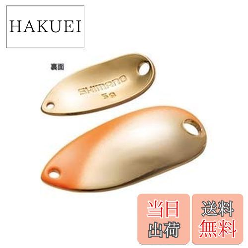 ̵ۥޥ(SHIMANO) ס ǥ 륹ޡ ץߥå 1.8g TR-M18R 70T 󥸥