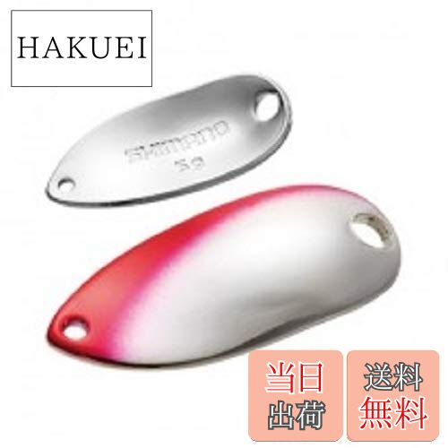 ̵ۥޥ(SHIMANO) ס ǥ 륹ޡ ץߥå 5.0g TR-M50R 78T åɥС