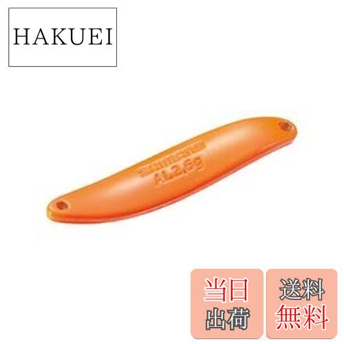 ̵ۥޥ(SHIMANO) ס ǥ ߥ 2.6g TR-S26R 05S 