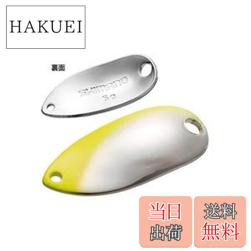 ̵ۥޥ(SHIMANO) ס ǥ 륹ޡ ץߥå 0.9g TR-M09R 77T 㡼ȥС