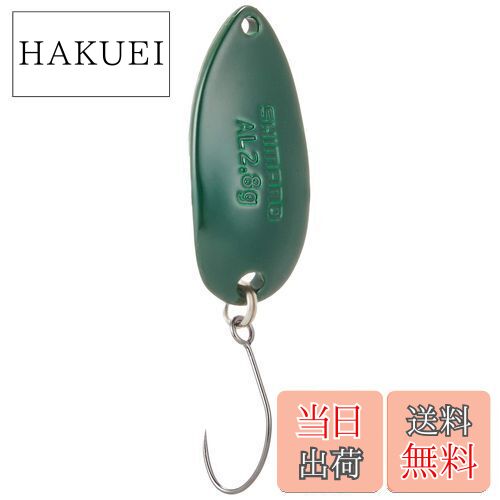 ̵ۥޥ(SHIMANO) ס ǥ ߥ 2.8g TR-R28R 11S ꡼