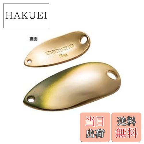 ̵ۥޥ(SHIMANO) ס ǥ 륹ޡ ץߥå 2.2g TR-M22R 73T ꡼󥴡