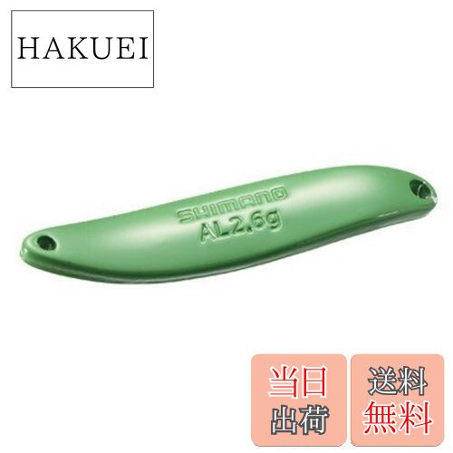 ̵ۥޥ(SHIMANO) ס ǥ ߥ 2.6g TR-S26R 15S ޥɥ꡼