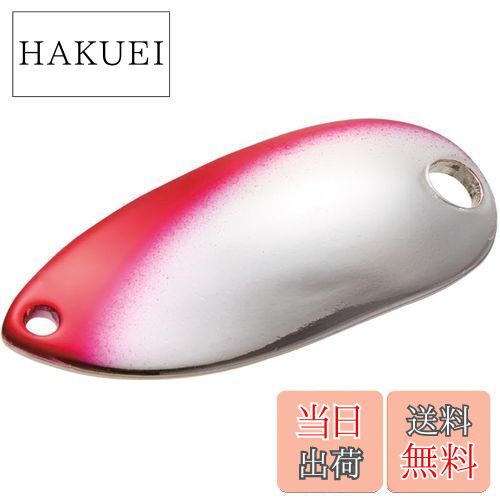 ̵ۥޥ(SHIMANO) ס ǥ 륹ޡ ץߥå 2.5g TR-M25R 75T ԥ󥯥С