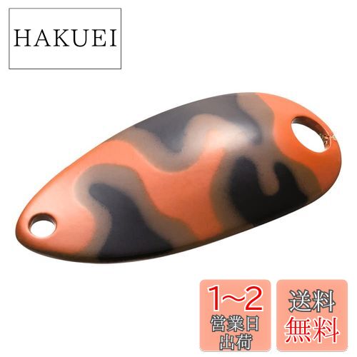 ޥ(SHIMANO) ס ǥ 륹ޡ ⥨ǥ 3.5g TR-C35R 23T ֥饦󥪥쥫