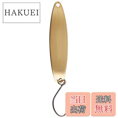 ̵ۥޥ(SHIMANO) ס ǥ ॹޡ ץߥå 5.0g TR-E50R 74T ե르