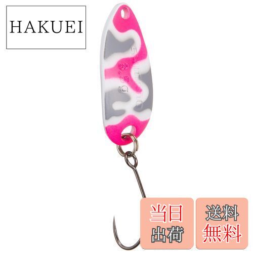 ̵ۥޥ(SHIMANO) ס ǥ 륹ޡ ⥨ǥ 3.5g TR-C35R 22T ߥ꥿꡼ԥ