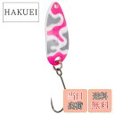 【送料無料】シマノ(SHIMANO) スプーン カーディフ ロールスイマー カモエディション 3.5g TR-C35R 22T ミリタリーピンク