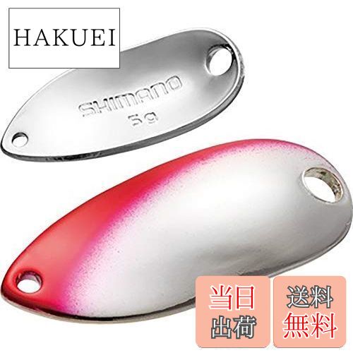 ̵ۥޥ(SHIMANO) ס ǥ 륹ޡ ץߥå 3.5g TR-M35R 78T åɥС