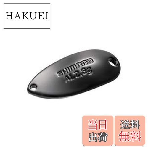 ̵ۥޥ(SHIMANO) ס ǥ ߥ 2.8g TR-R28R 12S ֥å