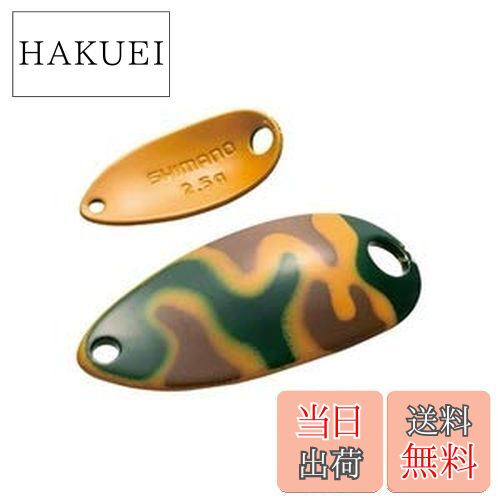 ̵ۥޥ(SHIMANO) ס ǥ 륹ޡ ⥨ǥ 1.8g TR-C18R 24T 饷꡼󥫥