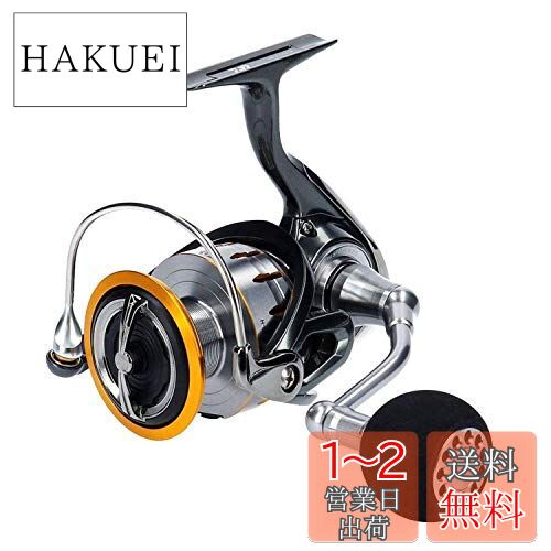 (DAIWA) ԥ˥󥰥꡼ 18 ֥饹 LT6000D-H(2018ǥ)