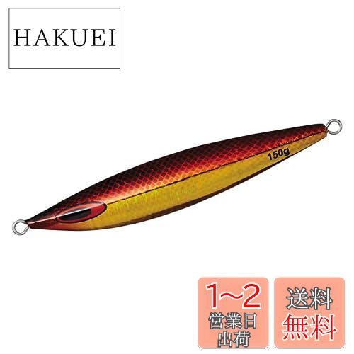(DAIWA) ᥿른 ƥ FK 210g MG 륢