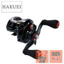 【送料無料】ダイワ(DAIWA) フネ X 100HL 両軸リール