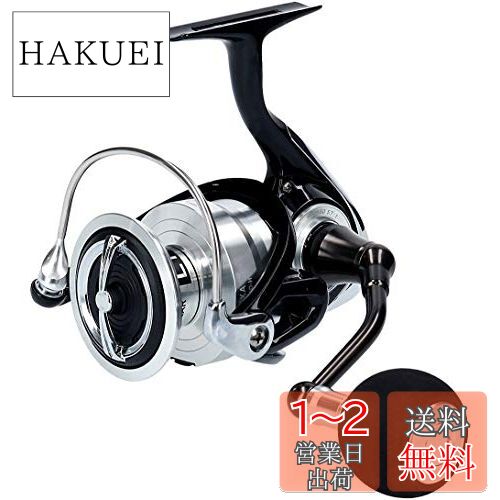 (DAIWA) ԥ˥󥰥꡼ 19 쥰 LT6000D-H (2019ǥ)