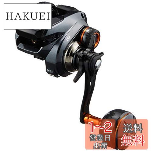 ޥ(SHIMANO) ξ꡼ 륢 19 Х륱å ץߥ 151   Х ҥ ĥƥ ...