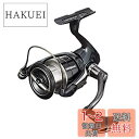 シマノ(SHIMANO) スピニングリール 19 ヴァンキッシュ C5000XG ヒラスズキ ライトショアジギング・キャスティング