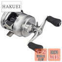 シマノ(SHIMANO) ベイトリール 両軸 19 カルカッタコンクエスト DC 200 右