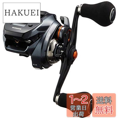 ޥ(SHIMANO) ξ꡼ 륢 19 Х륱å ץߥ 151DH   Х ҥ ĥƥ ...