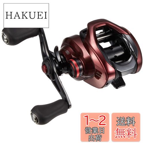 ޥ(SHIMANO) ٥ȥ꡼ ξ 19 ԥ MGL 151HG  Х åեå