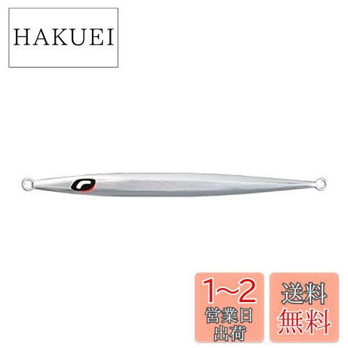 ޥ(SHIMANO) ᥿른  ƥ󥬡Хե饤 ڥ֥ 140g JV-C14S 002 ե륷С