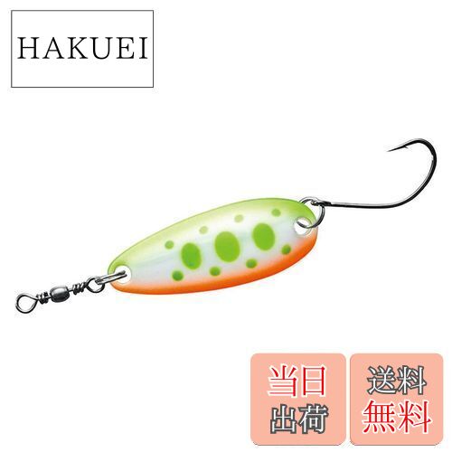 ̵ۥ(DAIWA) ȥ饦 ס 륻 㥢 4g ޥᥪ󥸥٥꡼ 륢