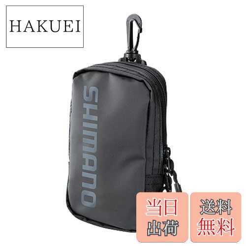 HAKUEI㤨̵֡ۥޥ(SHIMANO եå󥰥ݡ ֥å S BP-071SפβǤʤ3,570ߤˤʤޤ