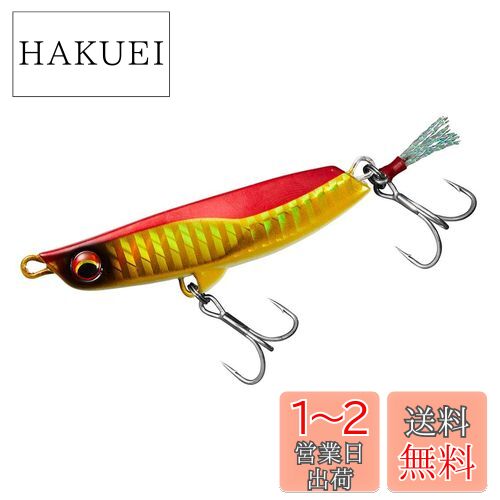 (DAIWA) ᥿른 եåȥ󥭡 ҥ᥿Z 32g åɥɥ٥꡼ 륢