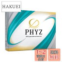 BRIDGESTONE(ブリヂストン)ゴルフボール19PHYZ グリーン 12球入