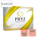 【送料無料】BRIDGESTONE(ブリヂストン)ゴルフボール19PHYZ イエロー 12球入