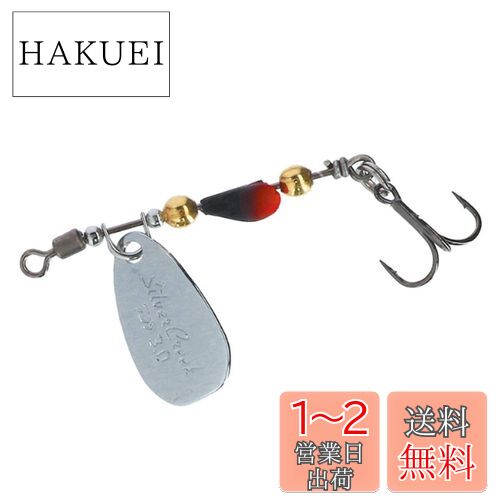 (DAIWA) ȥ饦 С꡼ ԥʡ 4.0g ۱ 륢