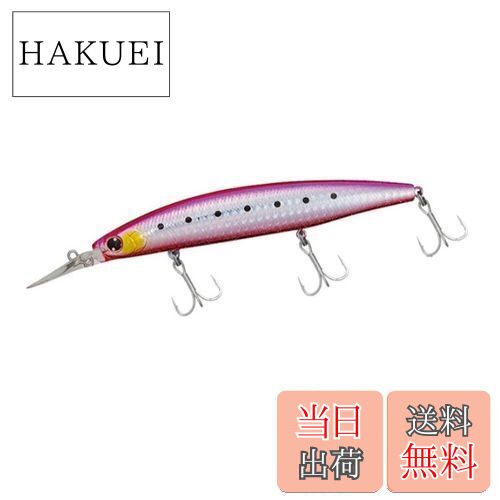 【送料無料】ダイワ(DAIWA) リールケース ショアラインシャイナーZ セットアッパー 145S-DR ヒラメピン..