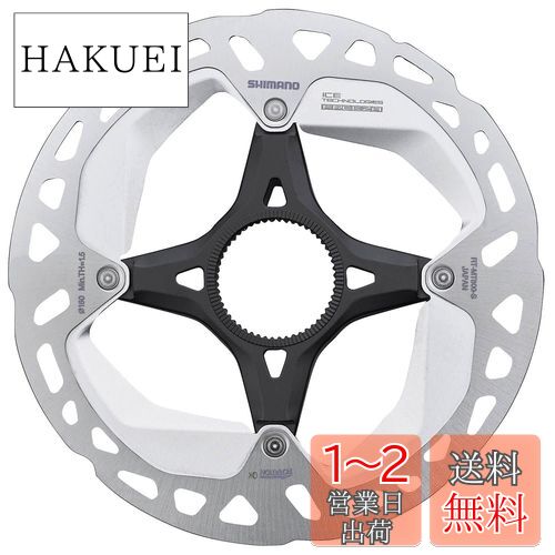 ޥ(SHIMANO) ǥ RT-MT800 160mm °/¦졼å