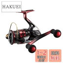 シマノ(SHIMANO) スピニングリール エギング 19 セフィア SS C3000SDHHG