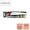 シマノ(SHIMANO) ルアー エクスセンス サイレントアサシン 140F AR-C XM-140N 013 キョウリンRH