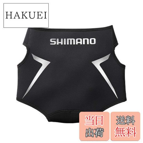 ̵ۥޥ(SHIMANO) ҥåץ ޥΥҥåץ GU-011S С L