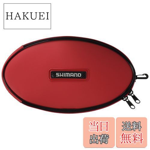 ̵ۥޥ(SHIMANO) Хå Хå ⥱(4ޤ꥿) BK-063S å M