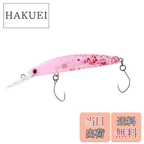 【送料無料】ダイワ(DAIWA) エリア トラウト プレッソ ダブルクラッチ 60F1 tuned by HMKL オニヨメRG ..