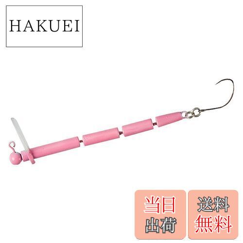 (DAIWA) ꥢ ȥ饦 ξ 饤ȥԥ 륢