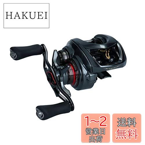 (DAIWA) ٥ȥ꡼ 19 ƥ CT SV TW 700SH(2019ǥ)