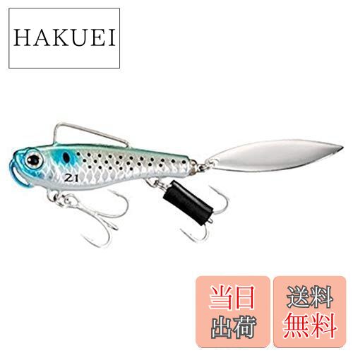 ̵ۥޥ(SHIMANO) 륢  ١֥졼 AR-C 21g JL-X21T 002 祦󥳥Υ