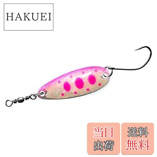 ̵ۥ(DAIWA) ȥ饦 ס 륻 㥢 4g ӥԥ󥯥ޥ 륢